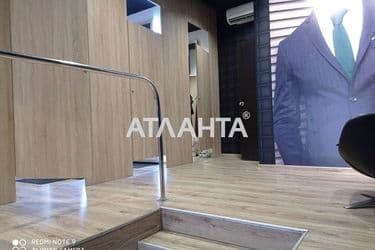 Commercial real estate at st. Grecheskaya Karla Libknekhta (area 233 m²) - Atlanta.ua - photo 12