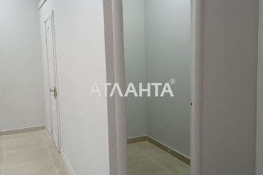 Commercial real estate at st. Myasoedovskaya Sholom Aleykhema (area 30 m²) - Atlanta.ua - photo 8