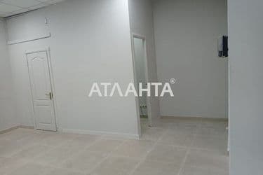 Commercial real estate at st. Myasoedovskaya Sholom Aleykhema (area 30 m²) - Atlanta.ua - photo 9