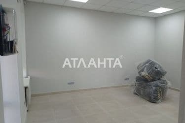 Commercial real estate at st. Myasoedovskaya Sholom Aleykhema (area 30 m²) - Atlanta.ua - photo 10