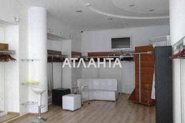 Комерційна нерухомість за адресою вул. Європейська (площа 50 м²) - Atlanta.ua - фото 9