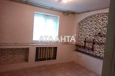 Коммерческая недвижимость по адресу ул. Палубная (площадь 65 м²) - Atlanta.ua - фото 11