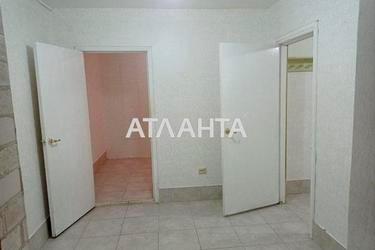 Коммерческая недвижимость по адресу ул. Палубная (площадь 65 м²) - Atlanta.ua - фото 12