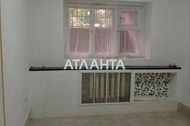Коммерческая недвижимость по адресу ул. Палубная (площадь 65 м²) - Atlanta.ua - фото 13