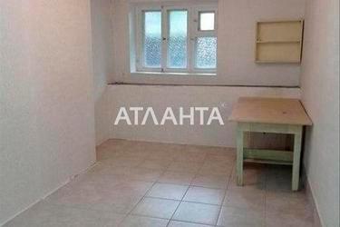 Коммерческая недвижимость по адресу ул. Палубная (площадь 65 м²) - Atlanta.ua - фото 14