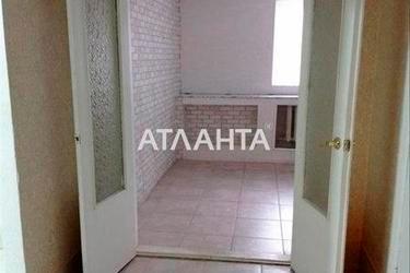 Коммерческая недвижимость по адресу ул. Палубная (площадь 65 м²) - Atlanta.ua - фото 15