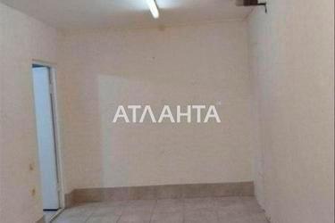 Коммерческая недвижимость по адресу ул. Палубная (площадь 65 м²) - Atlanta.ua - фото 16