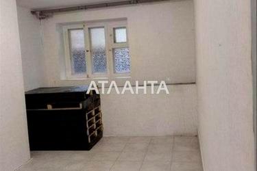 Коммерческая недвижимость по адресу ул. Палубная (площадь 65 м²) - Atlanta.ua - фото 17