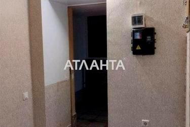 Коммерческая недвижимость по адресу ул. Палубная (площадь 65 м²) - Atlanta.ua - фото 18