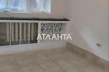 Коммерческая недвижимость по адресу ул. Палубная (площадь 65 м²) - Atlanta.ua - фото 19