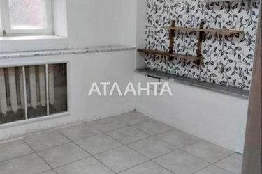 Коммерческая недвижимость по адресу ул. Палубная (площадь 65 м²) - Atlanta.ua - фото 20