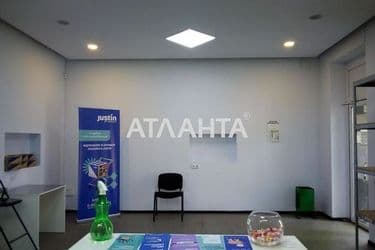 Commercial real estate at st. Kanatnaya Sverdlova (area 48 m²) - Atlanta.ua - photo 7