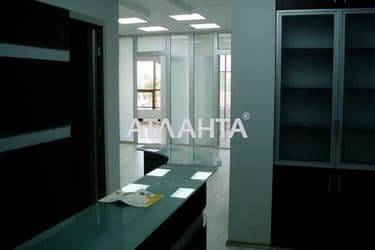 Commercial real estate at st. Zhukova vitse adm per (area 200 m²) - Atlanta.ua - photo 8
