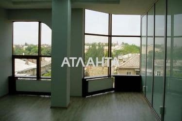 Commercial real estate at st. Zhukova vitse adm per (area 200 m²) - Atlanta.ua - photo 9