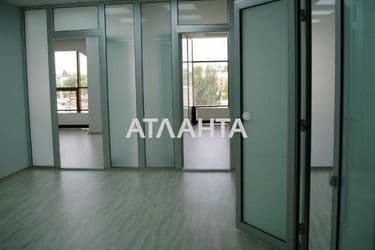 Commercial real estate at st. Zhukova vitse adm per (area 200 m²) - Atlanta.ua - photo 10