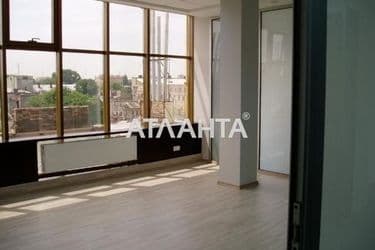 Commercial real estate at st. Zhukova vitse adm per (area 200 m²) - Atlanta.ua - photo 11