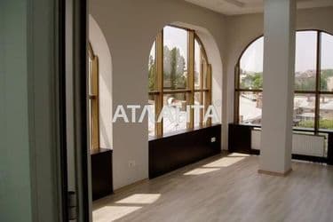 Commercial real estate at st. Zhukova vitse adm per (area 200 m²) - Atlanta.ua - photo 13