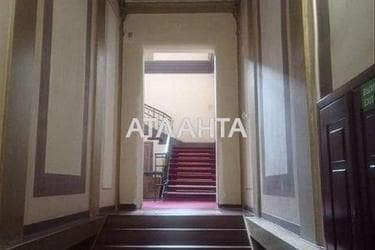 Commercial real estate at st. Pushkinskaya (area 217,9 m²) - Atlanta.ua - photo 13