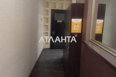 Commercial real estate at st. Pushkinskaya (area 217,9 m²) - Atlanta.ua - photo 16