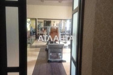 Commercial real estate at st. Pushkinskaya (area 217,9 m²) - Atlanta.ua - photo 17