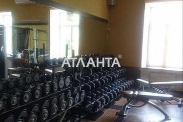 Commercial real estate at st. Pushkinskaya (area 217,9 m²) - Atlanta.ua - photo 18
