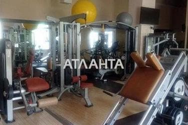 Commercial real estate at st. Pushkinskaya (area 217,9 m²) - Atlanta.ua - photo 22