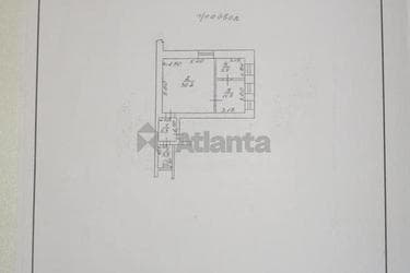 Комерційна нерухомість за адресою вул. Новосельського (площа 56 м²) - Atlanta.ua - фото 14