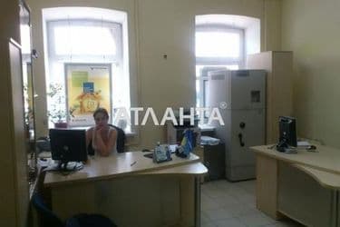 Commercial real estate at st. Ekaterininskaya (area 74 m²) - Atlanta.ua - photo 9