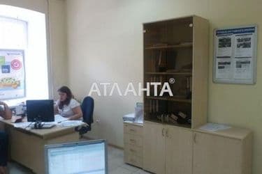 Commercial real estate at st. Ekaterininskaya (area 74 m²) - Atlanta.ua - photo 10