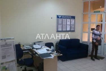 Commercial real estate at st. Ekaterininskaya (area 74 m²) - Atlanta.ua - photo 11