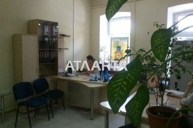 Commercial real estate at st. Ekaterininskaya (area 74 m²) - Atlanta.ua - photo 12