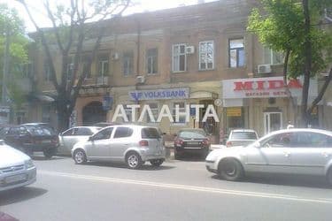 Commercial real estate at st. Ekaterininskaya (area 74 m²) - Atlanta.ua - photo 8
