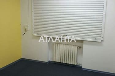 Commercial real estate at st. Shevchenko pr (area 128 m²) - Atlanta.ua - photo 15
