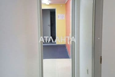 Commercial real estate at st. Shevchenko pr (area 128 m²) - Atlanta.ua - photo 16