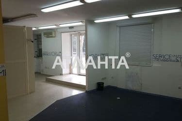 Commercial real estate at st. Shevchenko pr (area 128 m²) - Atlanta.ua - photo 17