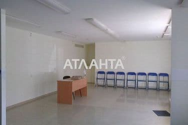 Commercial real estate at st. Shevchenko pr (area 128 m²) - Atlanta.ua - photo 18