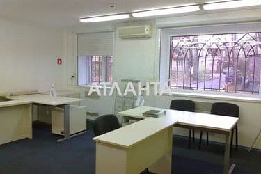 Commercial real estate at st. Shevchenko pr (area 128 m²) - Atlanta.ua - photo 19