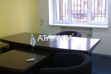 Commercial real estate at st. Shevchenko pr (area 128 m²) - Atlanta.ua - photo 20
