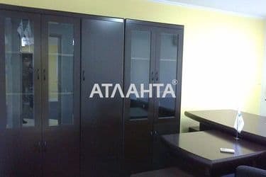 Commercial real estate at st. Shevchenko pr (area 128 m²) - Atlanta.ua - photo 21