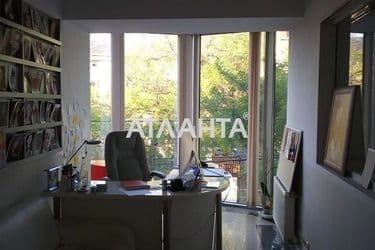 Commercial real estate at st. Bolshaya arnautskaya Chkalova (area 90 m²) - Atlanta.ua - photo 11