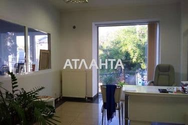 Commercial real estate at st. Bolshaya arnautskaya Chkalova (area 90 m²) - Atlanta.ua - photo 12