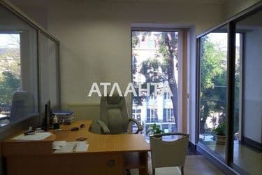 Commercial real estate at st. Bolshaya arnautskaya Chkalova (area 90 m²) - Atlanta.ua - photo 13