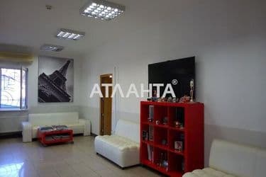 Commercial real estate at st. Bolshaya arnautskaya Chkalova (area 90 m²) - Atlanta.ua - photo 14