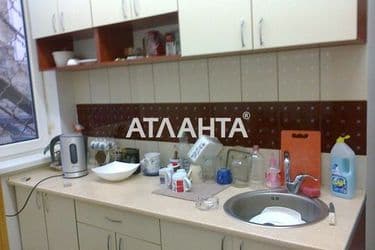 Commercial real estate at st. Bolshaya arnautskaya Chkalova (area 90 m²) - Atlanta.ua - photo 15