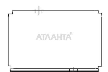 Commercial real estate at st. Grecheskaya pl Martynovskogo pl (area 48 m²) - Atlanta.ua - photo 7