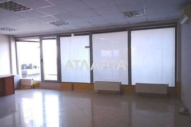 Commercial real estate at st. Grecheskaya pl Martynovskogo pl (area 48 m²) - Atlanta.ua - photo 5
