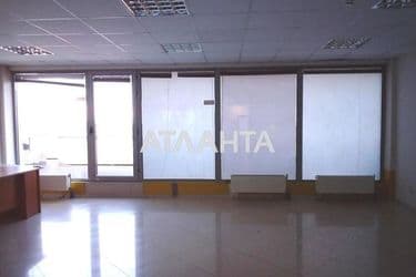 Commercial real estate at st. Grecheskaya pl Martynovskogo pl (area 48 m²) - Atlanta.ua - photo 6
