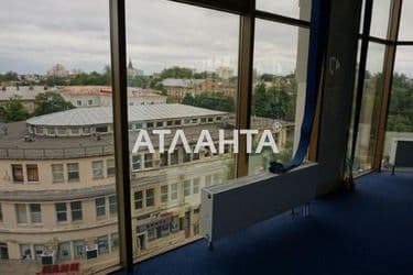 image https://cdn2.atlanta.ua/site/images/objects/375px/00/00/00/00/03/43/54/n1550000635401.jpg