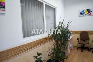 realty image 6