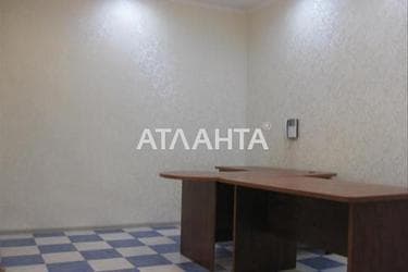 Коммерческая недвижимость по адресу Адмиральский пр. (площадь 50 м²) - Atlanta.ua - фото 15